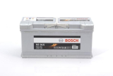 Autobatéria Bosch S5 110Ah, 920A, 12V 0092S50150