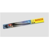 Stierač Bosch Wiperblade H 301 (3397004629)