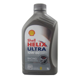 Shell Helix Ultra Racing 10W-60, 1L