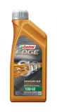 Castrol EDGE Supercar 10W-60, 1L