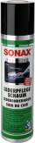 SONAX Profiline pena na čistenie kože - 400 ml