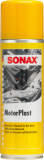 Sonax Ochrana plastov v motore - 300ml