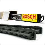 Bosch Aerotwin 650+400 mm BO 3397118911