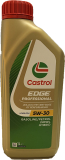 Castrol EDGE Professional LongLife III 5W-30, 1L