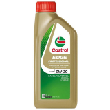 Castrol EDGE Professional LL IV FE 0W-20, 1L