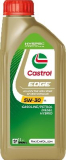 Castrol Edge Titanium FST LL 5W-30, 1L