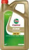 Castrol Edge Titanium FST LL 5W-30, 5L